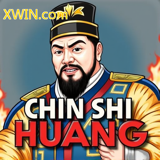 XWIN.com  - Cassino ao Vivo e Experiência de Jogos