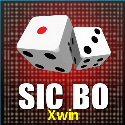 Xwin: Seu Especialista em Apostas Esportivas Brasileiras