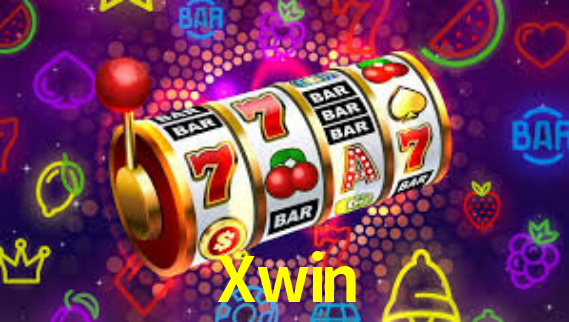 Xwin Bet