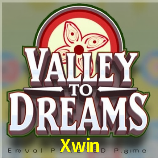 Xwin,Xwin Bet