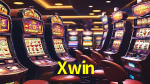 Xwin Bet App