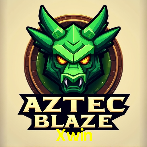 Sinta a adrenalina dos jogos de cassino com Xwin