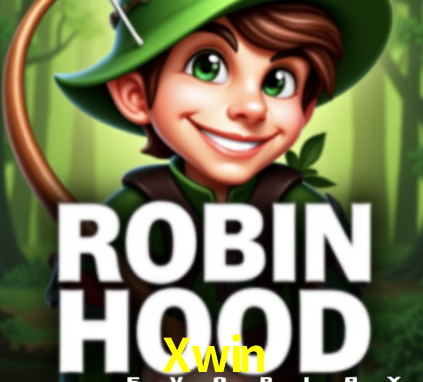 Xwin,Xwin Bet