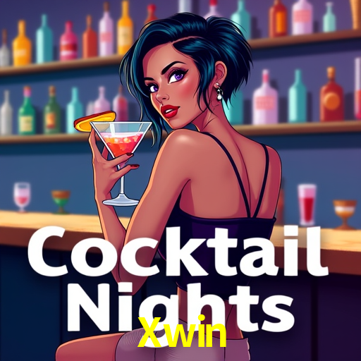 Xwin - Game Jogo Cassino no Brasil - Xwin Bet