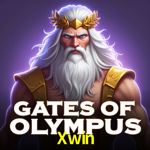 Xwin