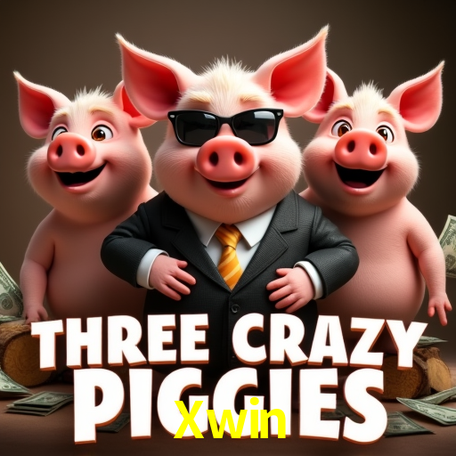 Xwin: Seu Cassino Premiado com Pagamentos Rápidos