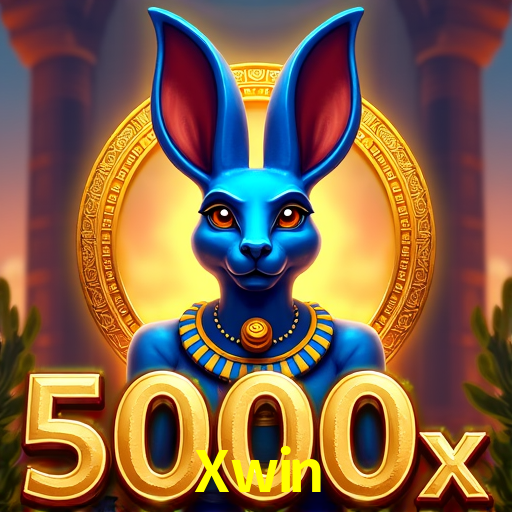 Xwin Bet App