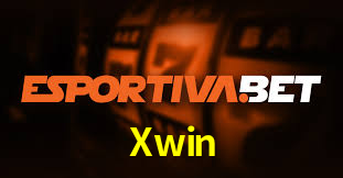 Bônus Generosos e Exclusivos no Xwin para Você!